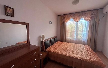 ID 14863 Двухкомнатная квартира в Санни Дей 3 Фото 10