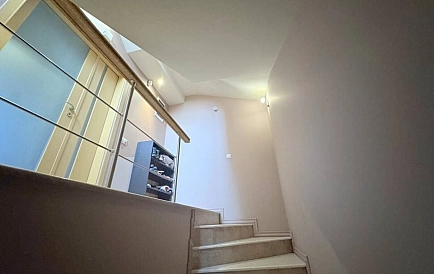 ID 15587 Дом в Несебре Фото 10