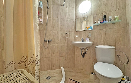 ID 15023 Двухкомнатная квартира в Санни Дей 6 Фото 4