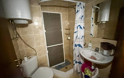 ID 15738 Двухкомнатная квартира в Санни Дей 6 Фото 4