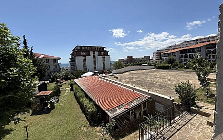 ID 14979 Трехкомнатная квартира в Мельница Фото 10