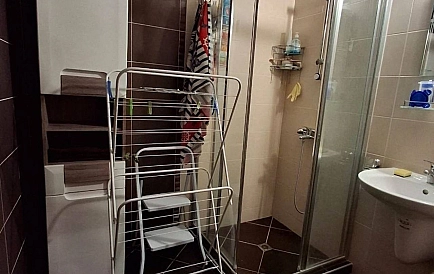 ID 15311 Трехкомнатная квартира в Левша Фото 4