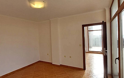 ID 14829 Трехкомнатная квартира в Хелиос Фото 4