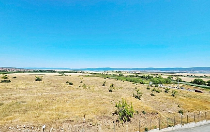 ID 14159 Двухкомнатная квартира в Санни Дей 6 Фото 7