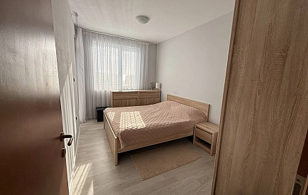 ID 14703 Двухкомнатная квартира в Санни Дей 3 Фото 7