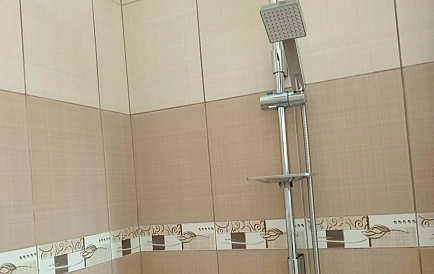 ID 15184 Квартира-студия в Гранд Камелия Фото 8