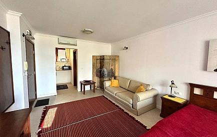 ID 14955 Квартира-студия в Санта Марина Фото 7