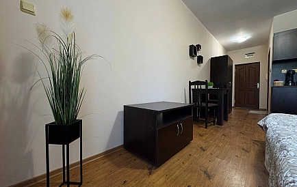 ID 14953 Квартира-студия в Панорама Бей 2 Фото 9