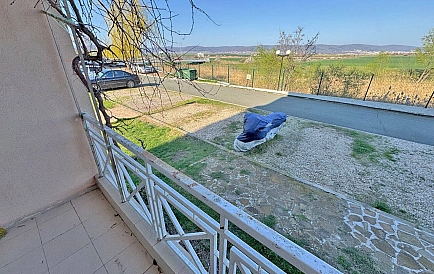 ID 14985 Трехкомнатная квартира в Санни Дей 6 Фото 8