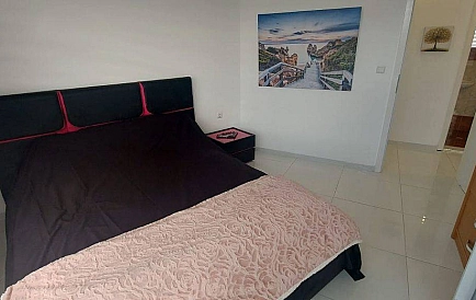 ID 14135 Трехкомнатная квартира в Привилидж Фото 8