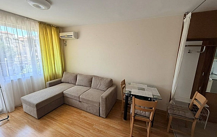 ID 15877 Двухкомнатная квартира в Мелия Резорт 6 Фото 8
