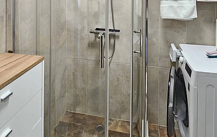 ID 15198 Двухкомнатная квартира в Этера 4 Фото 4