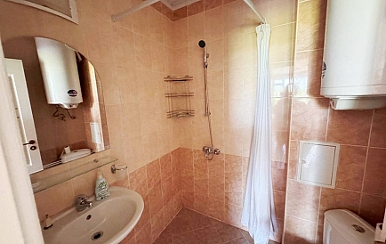 ID 15855 Трехкомнатная квартира в Санни Дей 4 Фото 5