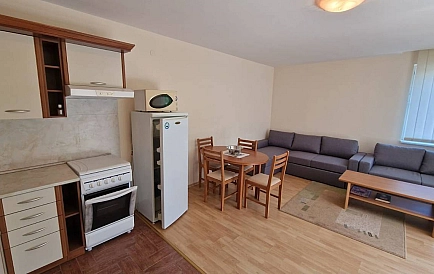 ID 15089 Двухкомнатная квартира в Привилидж Форт Фото 10