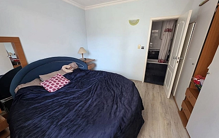 ID 14747 Двухкомнатная квартира в Александров Резиденс Фото 7