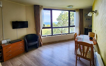 ID 13197 Квартира в Варне Фото 4