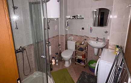 ID 14850 Двухкомнатная квартира в Маунтин Сьютс Фото 4