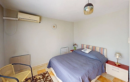 ID 15110 Дом в Порой Фото 3