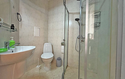 ID 15193 Двухкомнатная квартира в Рутланд Бич Фото 10