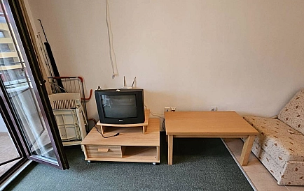 ID 15486 Квартира-студия в Марина Кейп Фото 3