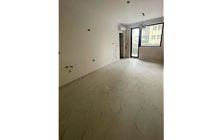ID 15687 Квартира-студия в Свит Хоум 8 Фото 3