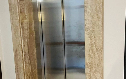 ID 16606 Квартира-студия в Соренто Соле Мар Фото 4