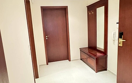 ID 14264 Двухкомнатная квартира в Даунтаун Фото 8