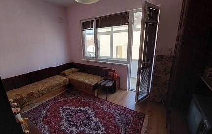ID 12066 Дом в Меден Рудник Фото 3