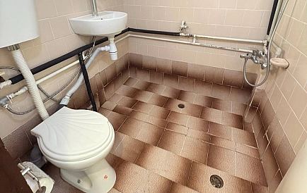 ID 14768 Дом в Средец Фото 7