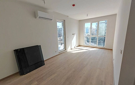 ID 15297 Двухкомнатная квартира в Эмилия Романа Эсте Фото 2