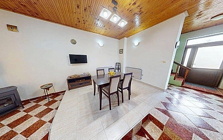 ID 14031 Дом в Порой Фото 7