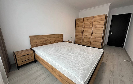 ID 14857 Трехкомнатная квартира в Этера 4 Фото 3