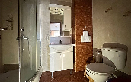 ID 15024 Двухкомнатная квартира в Холидей Форт Клуб Фото 4