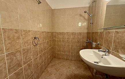 ID 14395 Двухкомнатная квартира в Саммер Фото 10