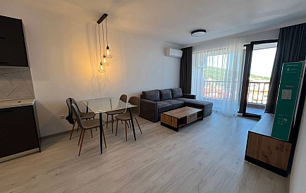 ID 14857 Трехкомнатная квартира в Этера 4 Фото 2