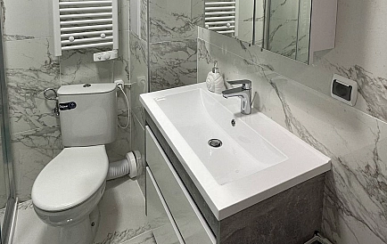 ID 15355 Квартира-студия в Магнолия 7 Фото 4