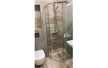 ID 13757 Квартира-студия в Оупен Си Резиденс Фото 4