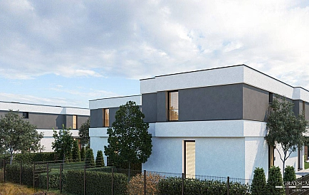 ID 14693 Дома в Бургасе Фото 2