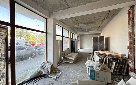 ID 14480 Магазин в Помории Фото 10