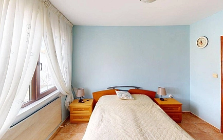 ID 14031 Дом в Порой Фото 3