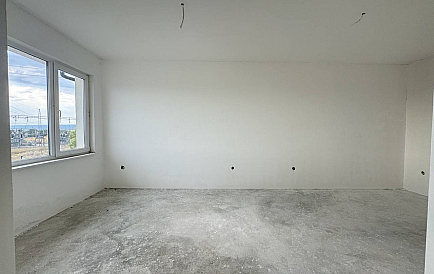 ID 14935 Двухкомнатная квартира в Шато Си Бриз Фото 1 