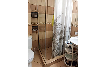 ID 16112 Двухкомнатная квартира в Гардения Хилс Фото 5