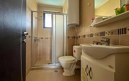 ID 14347 Дом в Кошарице Фото 5