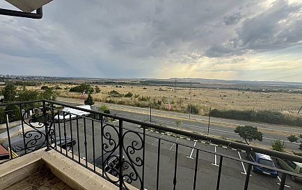 ID 14935 Двухкомнатная квартира в Шато Си Бриз Фото 5