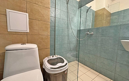 ID 16359 Квартира-студия в Санни Вью Централ Фото 10