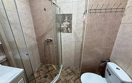 ID 15550 Двухкомнатная квартира в Миллениум 2 Фото 4