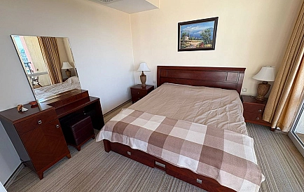 ID 15283 Двухкомнатная квартира в Маджестик Бич Резорт Фото 8