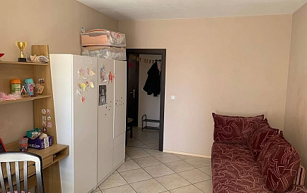 ID 15301 Двухкомнатная квартира в Сансет Бич 4 Фото 9