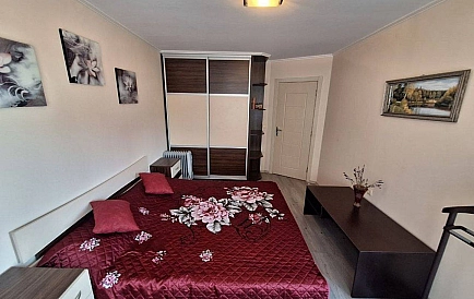ID 15875 Двухкомнатная квартира в Лайфстайл 2 Фото 10