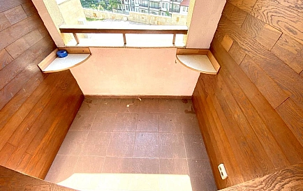 ID 14939 Квартира-студия в Райский Сад Фото 5